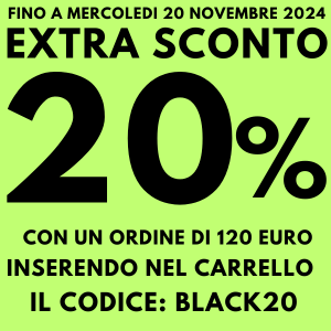 agevolazioni-fiscali /promo in corso/