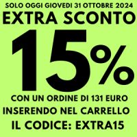 agevolazioni-fiscali /promo in corso/