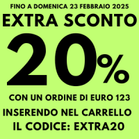 agevolazioni-fiscali /promo in corso/