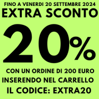 agevolazioni-fiscali /promo in corso/