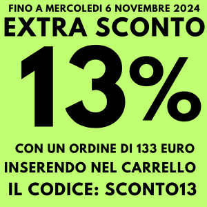 agevolazioni-fiscali /promo in corso/