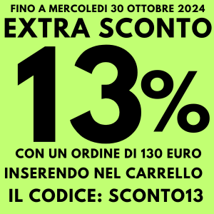 agevolazioni-fiscali /promo in corso/