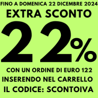 agevolazioni-fiscali /promo in corso/