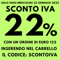 agevolazioni-fiscali /promo in corso/