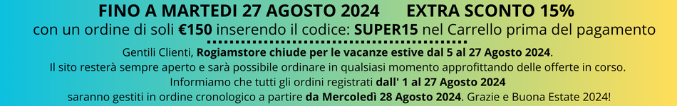 Tapparelle e Zanzariere su misura online